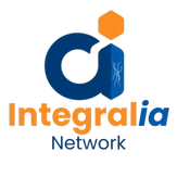 Integralia Network