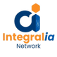 Integralia Network