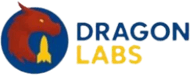 Dragon Labs