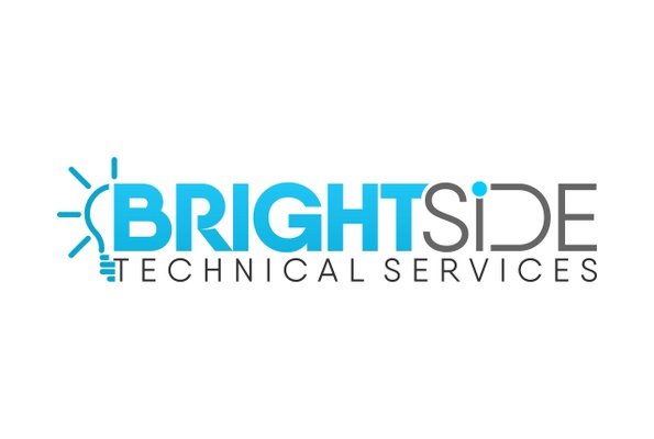 Brightside Technical