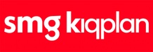 KiqPlan