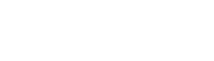Edward C. Bertuccio Attorney at Law 