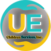 UECSVA