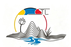 Thong Landscape & Design Pte Ltd