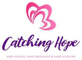 Catching Hope