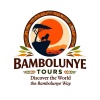 Bambolunye Tours & Activities