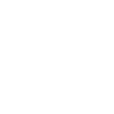Bloom 
& Between