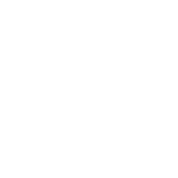 Bloom 
& Between