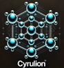 Cyrulion