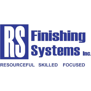 RSF Logo