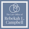 The Law Office of Rebekah L. Campbell