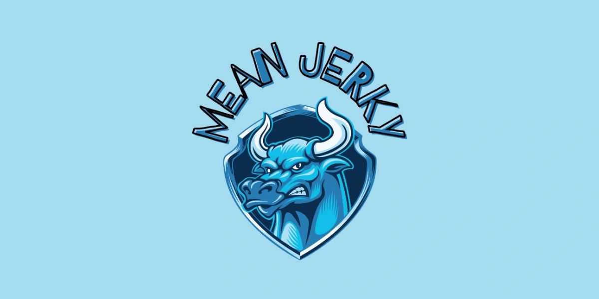 mean-jerky