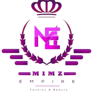 Mimzempire