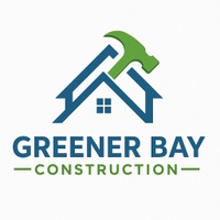 Greener Bay Construction
