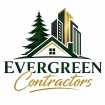 Greener Bay Construction