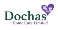 Dochas Home Care Limited