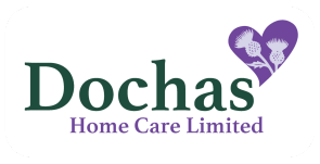 Dochas Home Care Limited