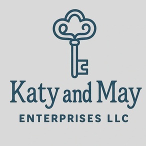 Katy and May Enterprises LLC