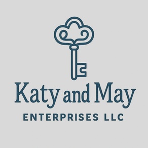 Katy and May Enterprises LLC