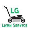 Lg Lawn Service