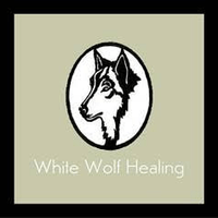 White Wolf Healing