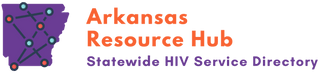 Arkansas Resource Hub