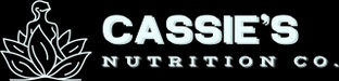 Cassies Nutrition Co. 