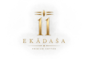 EKĀDAŚA