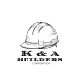 KandA Builders