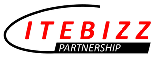 ITEBIZZ