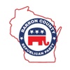 Barron County Republican Party