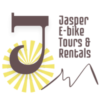 Jasper E-Bike Tours and Rentals