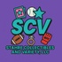 Stahre Collectibles and Variety