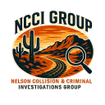 Nelson Collision & Criminal Investigations Group, LLC
