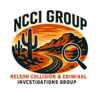 Nelson Collision & Criminal Investigations Group, LLC