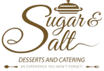 Sugar & Salt