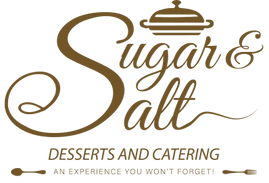 Sugar & Salt