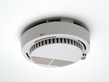 fire alarm