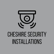 Cheshire Security Installations