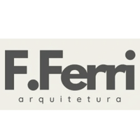 F.Ferri