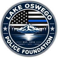 Lake Oswego Police Foundation