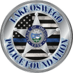 Lake Oswego Police Foundation