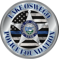 Lake Oswego Police Foundation