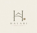 Tennis Halabi