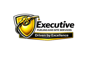 Executive Fueling and Site Services