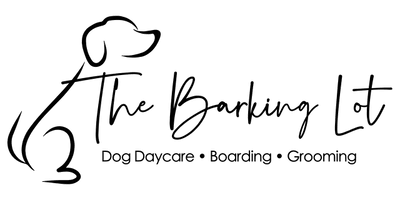 The Barking Lot