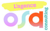 Osa Consulting