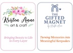 Kristen Anne Art & Craft