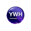 YWH