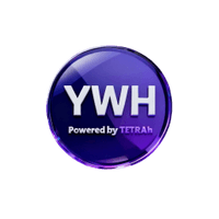 YWH